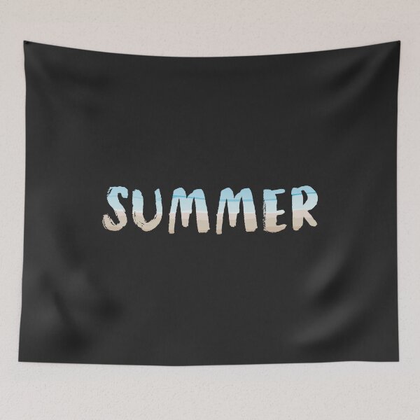 Item preview, Summer 2020 t-shirt designed and sold by xermerch.