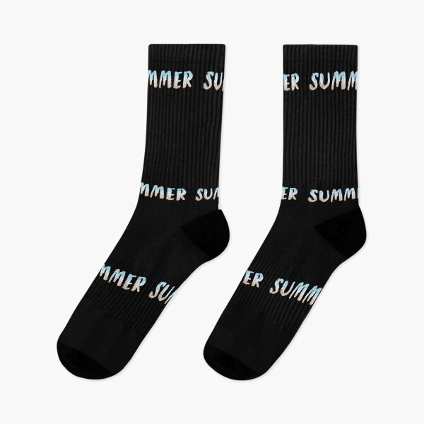 Item preview, Summer 2020 t-shirt designed and sold by xermerch.