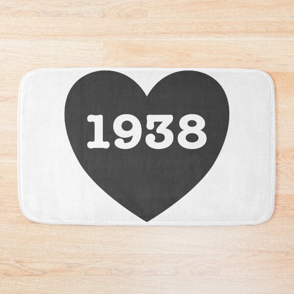 Item preview, 1938 designed and sold by nogamax.