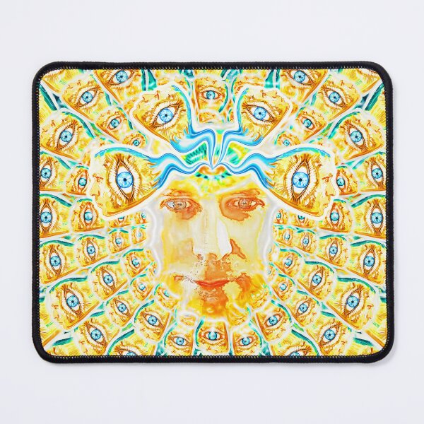 Item preview, Expansive-I(ii) designed and sold by Klaus Bremner (Autotelic Art).