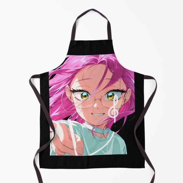 Item preview, Alien Stage Mizi designed and sold by bmfkfk.