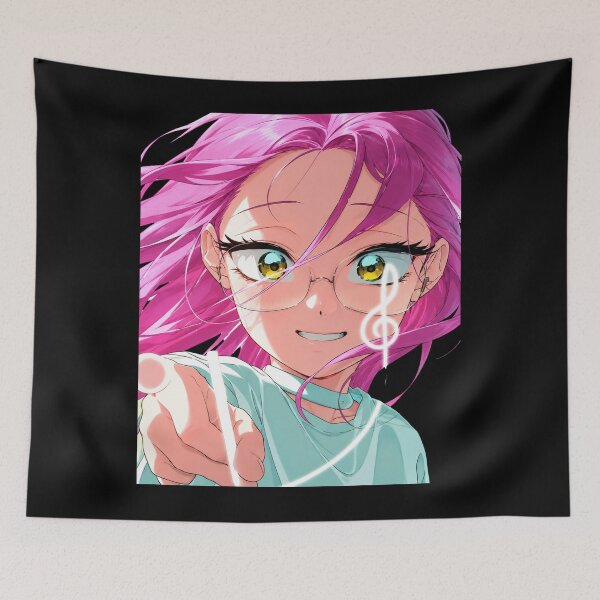 Item preview, Alien Stage Mizi designed and sold by bmfkfk.