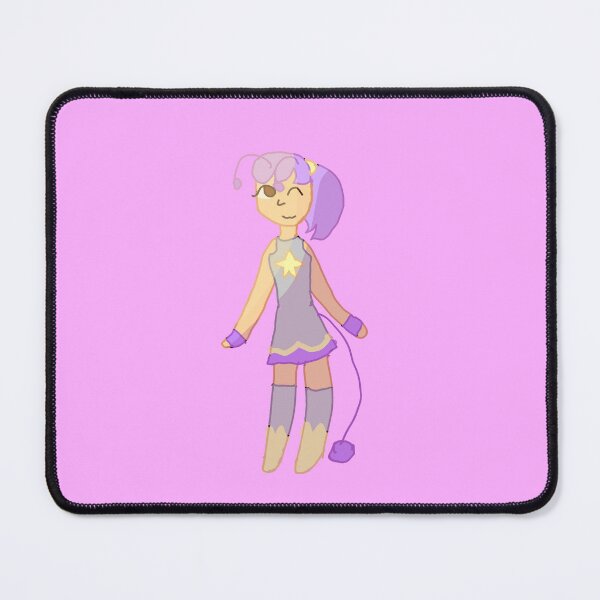 Item preview, Original Character Violet designed and sold by MableWorld.