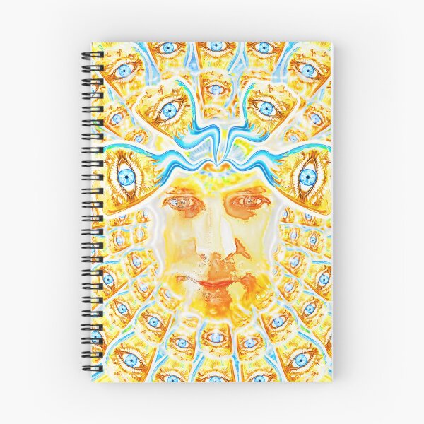 Item preview, Expansive-I(ii) designed and sold by Klaus Bremner (Autotelic Art).