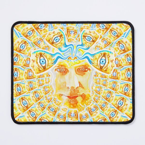 Item preview, Expansive-I(ii) designed and sold by Klaus Bremner (Autotelic Art).