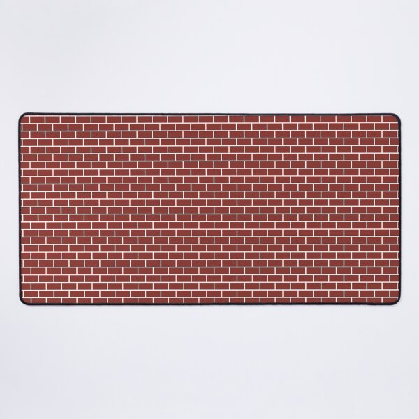 Item preview, Brick Wall Seamless Pattern designed and sold by Zaya_art.