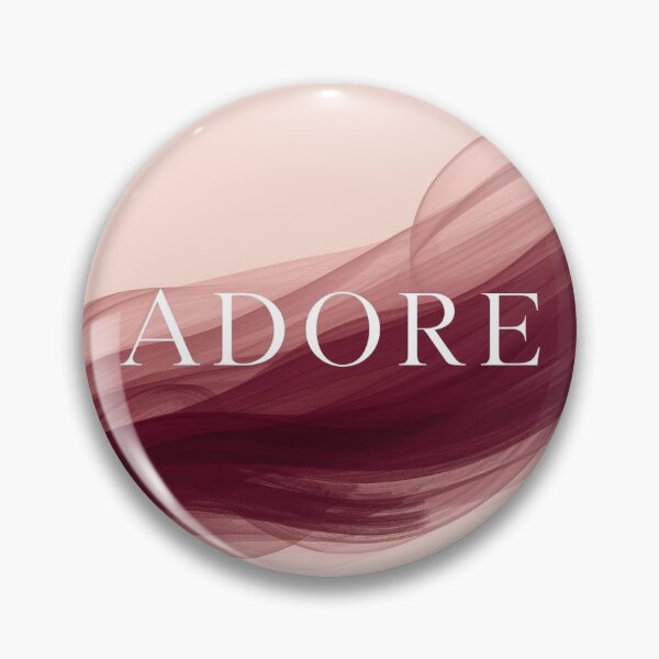 Item preview, adore designed and sold by ADORE1.