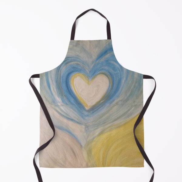 Item preview, Frequency Waves - Projector Journey designed and sold by energyoflove333.