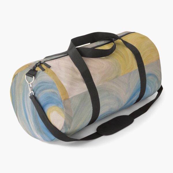 Item preview, Frequency Waves - Projector Journey designed and sold by energyoflove333.