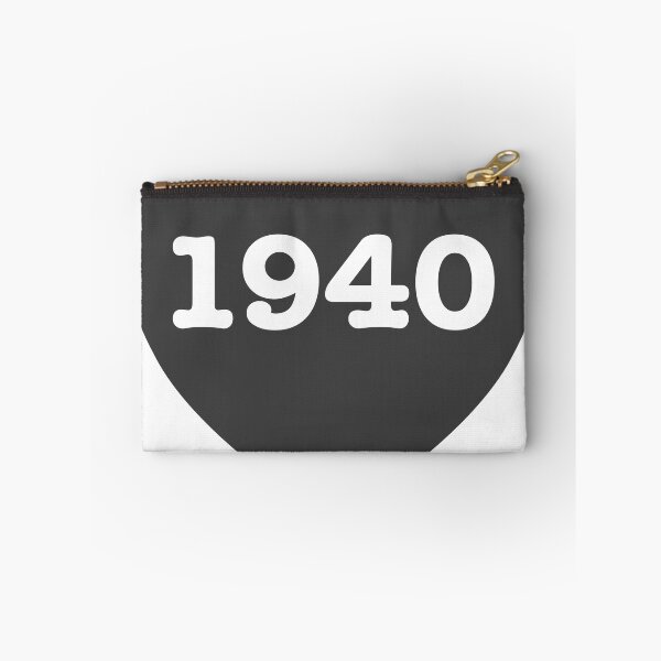 Item preview, 1940 designed and sold by nogamax.