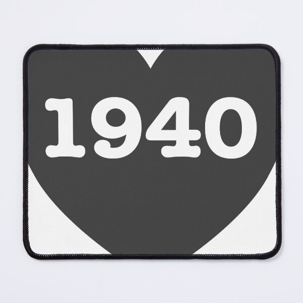 Item preview, 1940 designed and sold by nogamax.