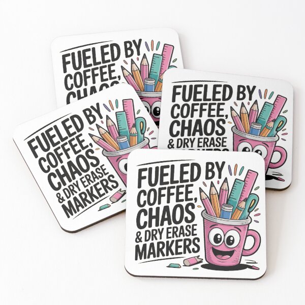 Item preview, Teacher appreciation gifts designed and sold by WonderWaresGifts.