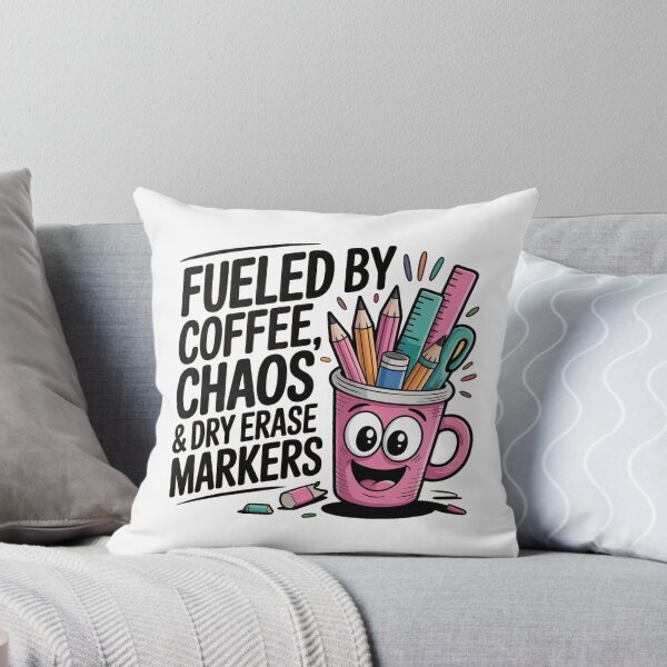 Item preview, Teacher appreciation gifts designed and sold by WonderWaresGifts.