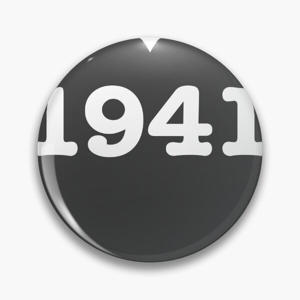Item preview, 1941 designed and sold by nogamax.