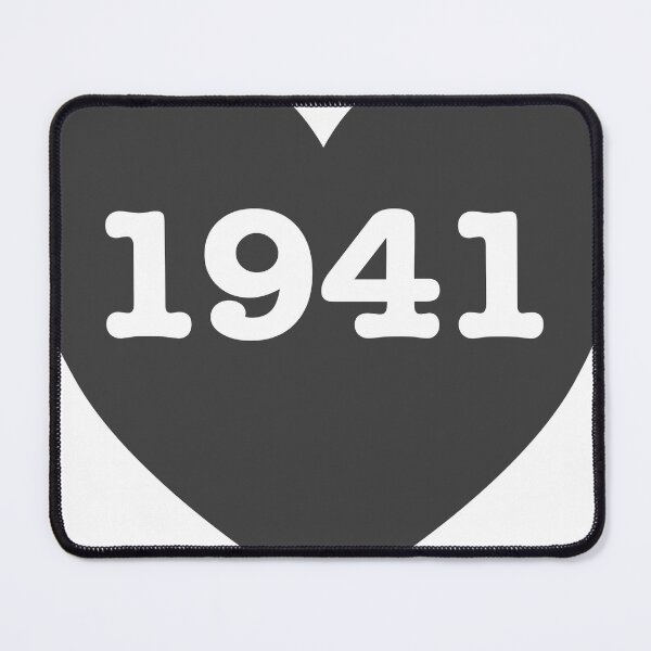 Item preview, 1941 designed and sold by nogamax.