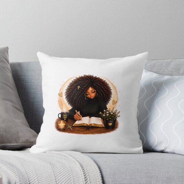 Item preview, black praying girl png blessed black girl christian quotes black praying girls god bible verse christian designed and sold by khayroun.