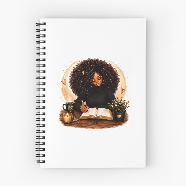 Item preview, black praying girl png blessed black girl christian quotes black praying girls god bible verse christian designed and sold by khayroun.