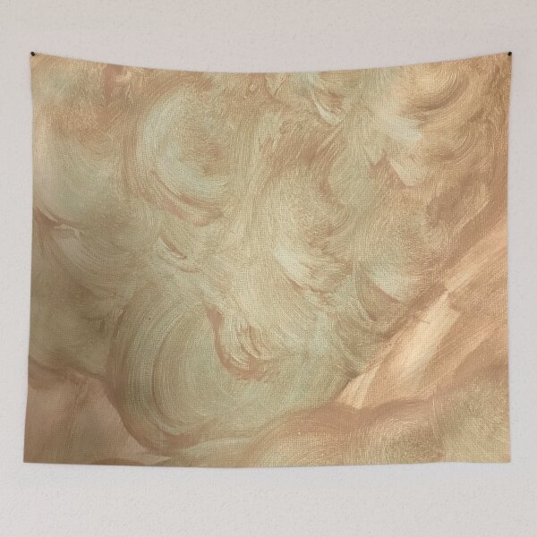 Item preview, The Modern Deluge  designed and sold by energyoflove333.