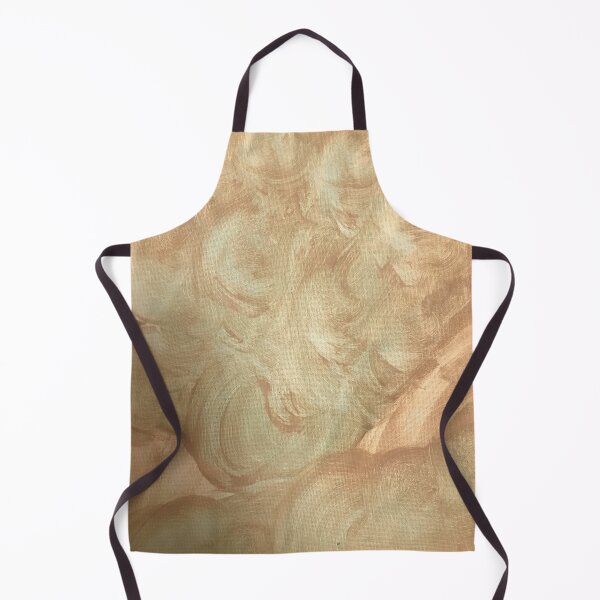 Item preview, The Modern Deluge  designed and sold by energyoflove333.