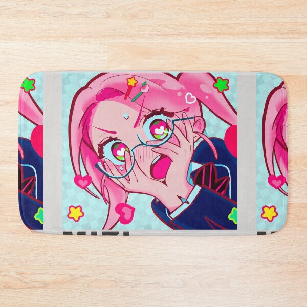 Item preview, Alien Stage Mizi designed and sold by bmfkfk.
