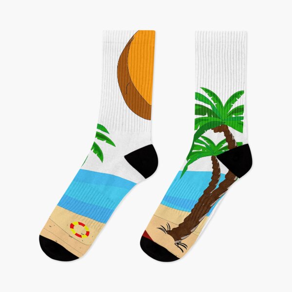 Item preview, SUMMER designed and sold by MCTS SHOP.
