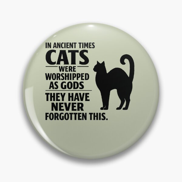 Item preview, They Never Forgot designed and sold by taiche.