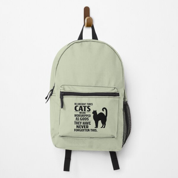 Item preview, They Never Forgot designed and sold by taiche.