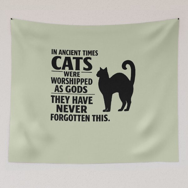 Item preview, They Never Forgot designed and sold by taiche.