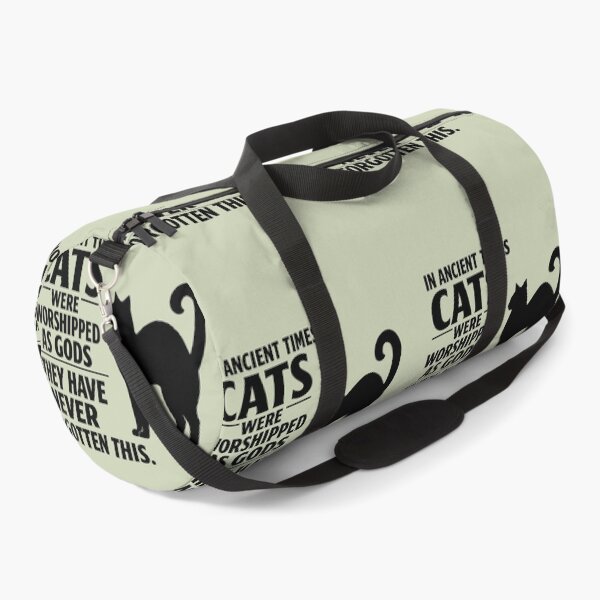 Item preview, They Never Forgot designed and sold by taiche.