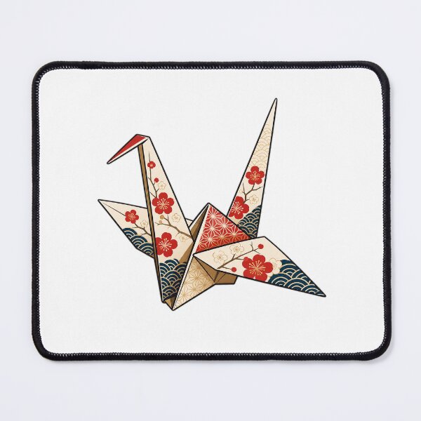 Item preview, Zen Garden Minimalism designed and sold by kocha-014.