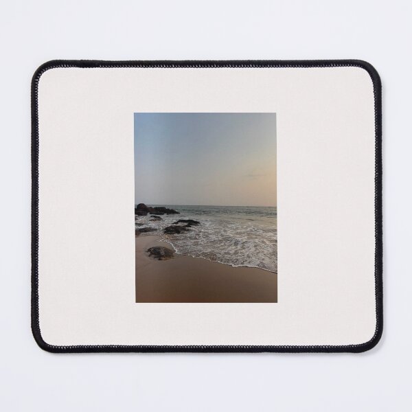 Item preview, sea designed and sold by StoreofHope.