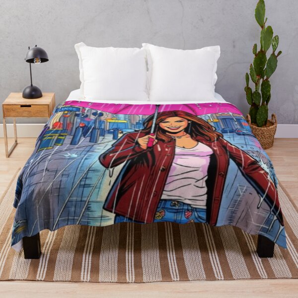 Item preview, Lederbraun: Singing In The Rain designed and sold by Lederbraun.