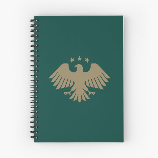 Artikelvorschau, سورية entworfen und verkauft von ArabicFeather.