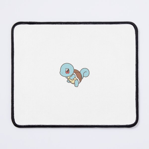 Item preview, Turtle Monster designed and sold by BobaArtist.