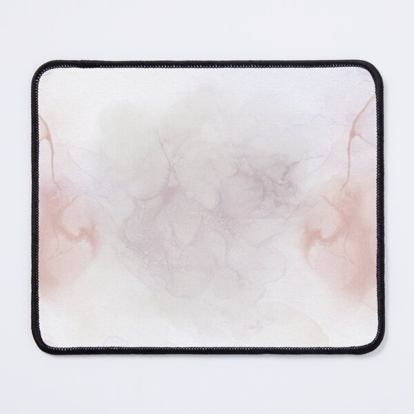 Item preview, Elegant warm terracotta and gold abstract watercolor aesthetic designed and sold by Diseño que alegran tu día.