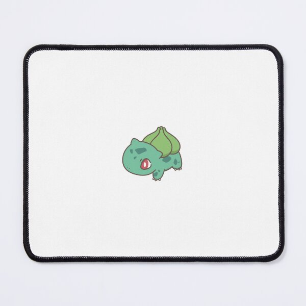 Item preview, Onion Monster designed and sold by BobaArtist.