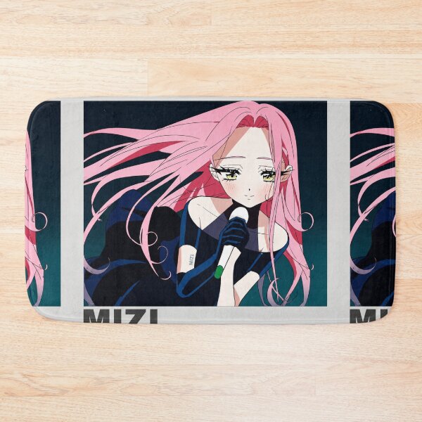Item preview, Alien Stage Mizi designed and sold by bmfkfk.