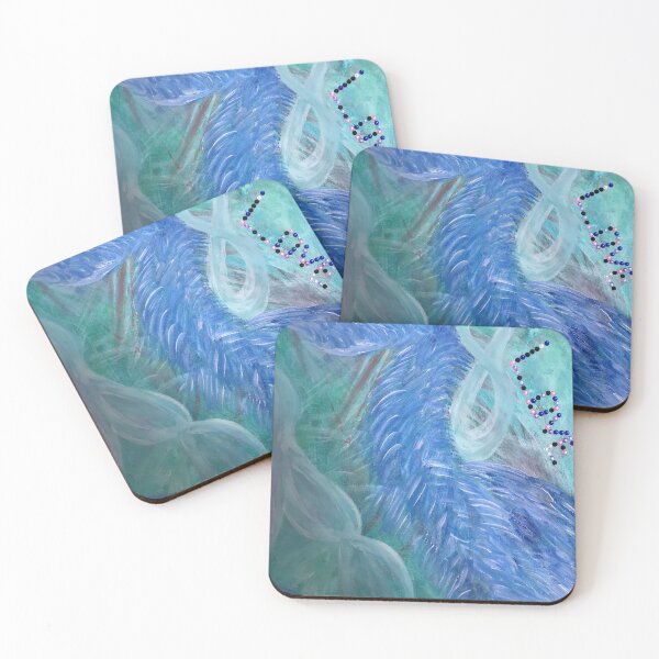 Item preview, Genetic Resonance - Vibrational Healing  designed and sold by energyoflove333.