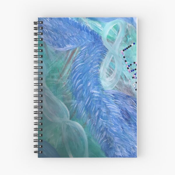 Item preview, Genetic Resonance - Vibrational Healing  designed and sold by energyoflove333.