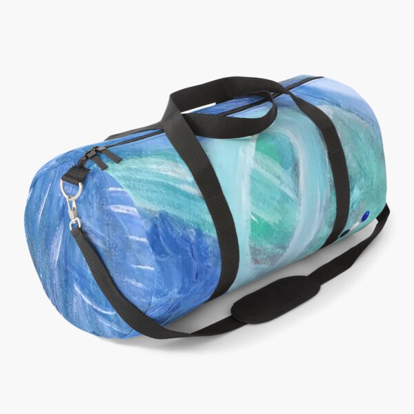 Item preview, Genetic Resonance - Vibrational Healing designed and sold by energyoflove333.
