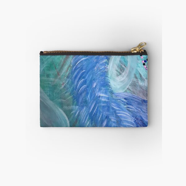 Item preview, Genetic Resonance - Vibrational Healing  designed and sold by energyoflove333.