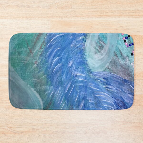 Item preview, Genetic Resonance - Vibrational Healing  designed and sold by energyoflove333.