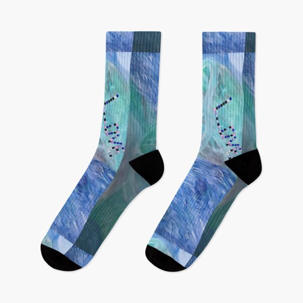 Item preview, Genetic Resonance - Vibrational Healing  designed and sold by energyoflove333.