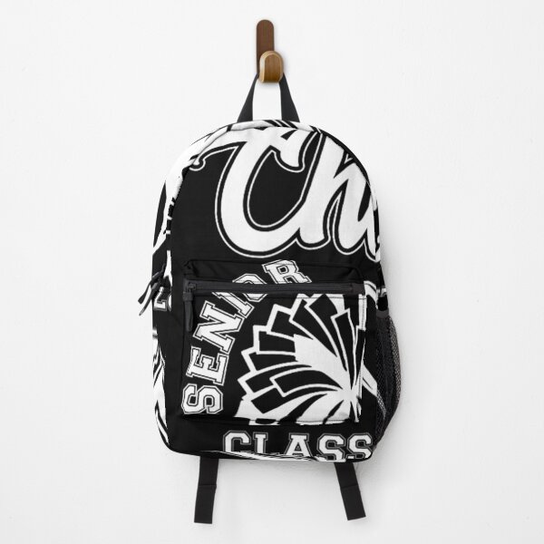 Item preview, senior cheerleader mom cheer class of 2027 graduation women designed and sold by mariazin.