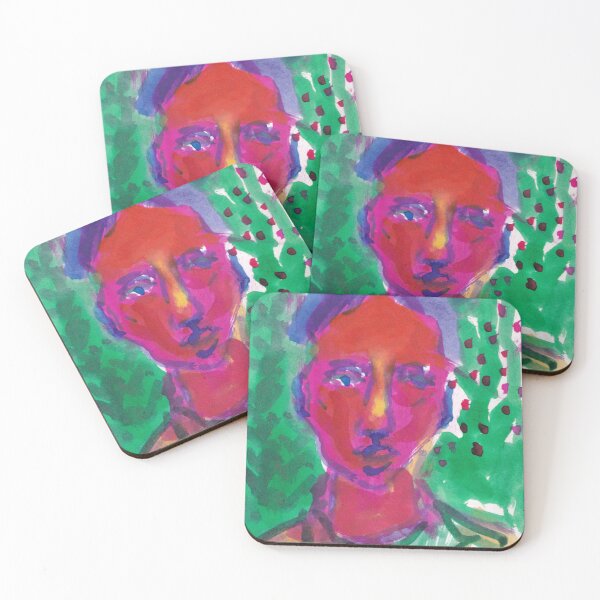 Item preview, Tián designed and sold by alfredportman.