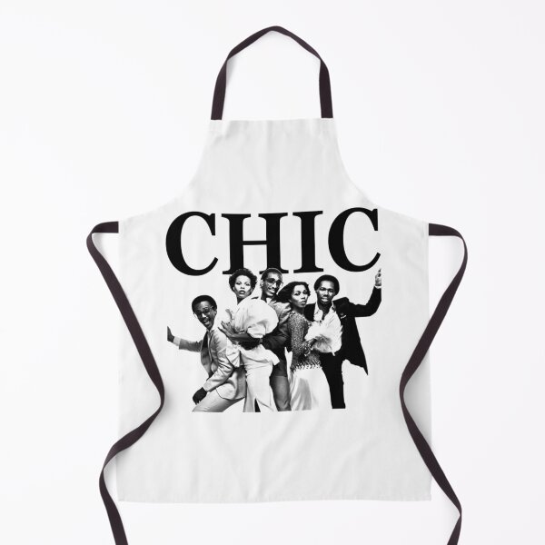 Item preview, Minimalist Silhouette Outline designed and sold by theburlygamer.