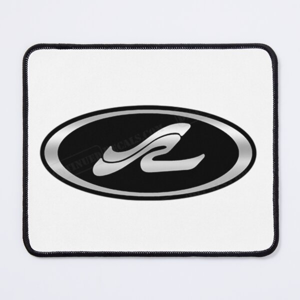 Item preview, searay decals designed and sold by teemix.