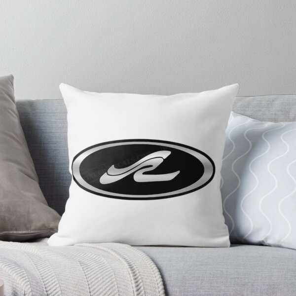 Item preview, searay decals designed and sold by teemix.