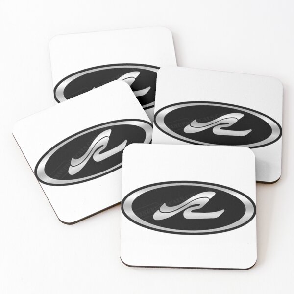 Item preview, searay decals designed and sold by teemix.