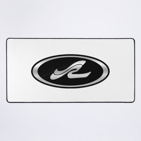 Item preview, searay decals designed and sold by teemix.